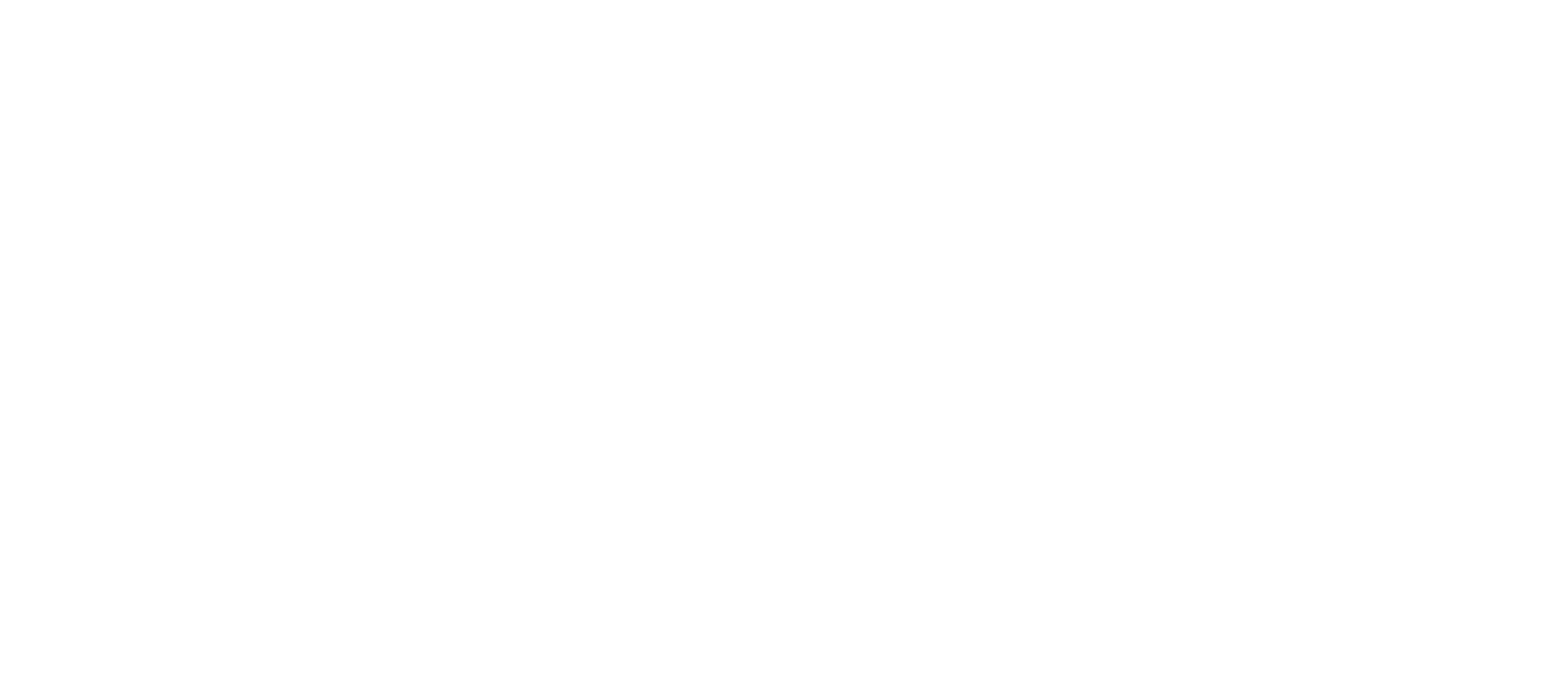 Spa & Love Logo